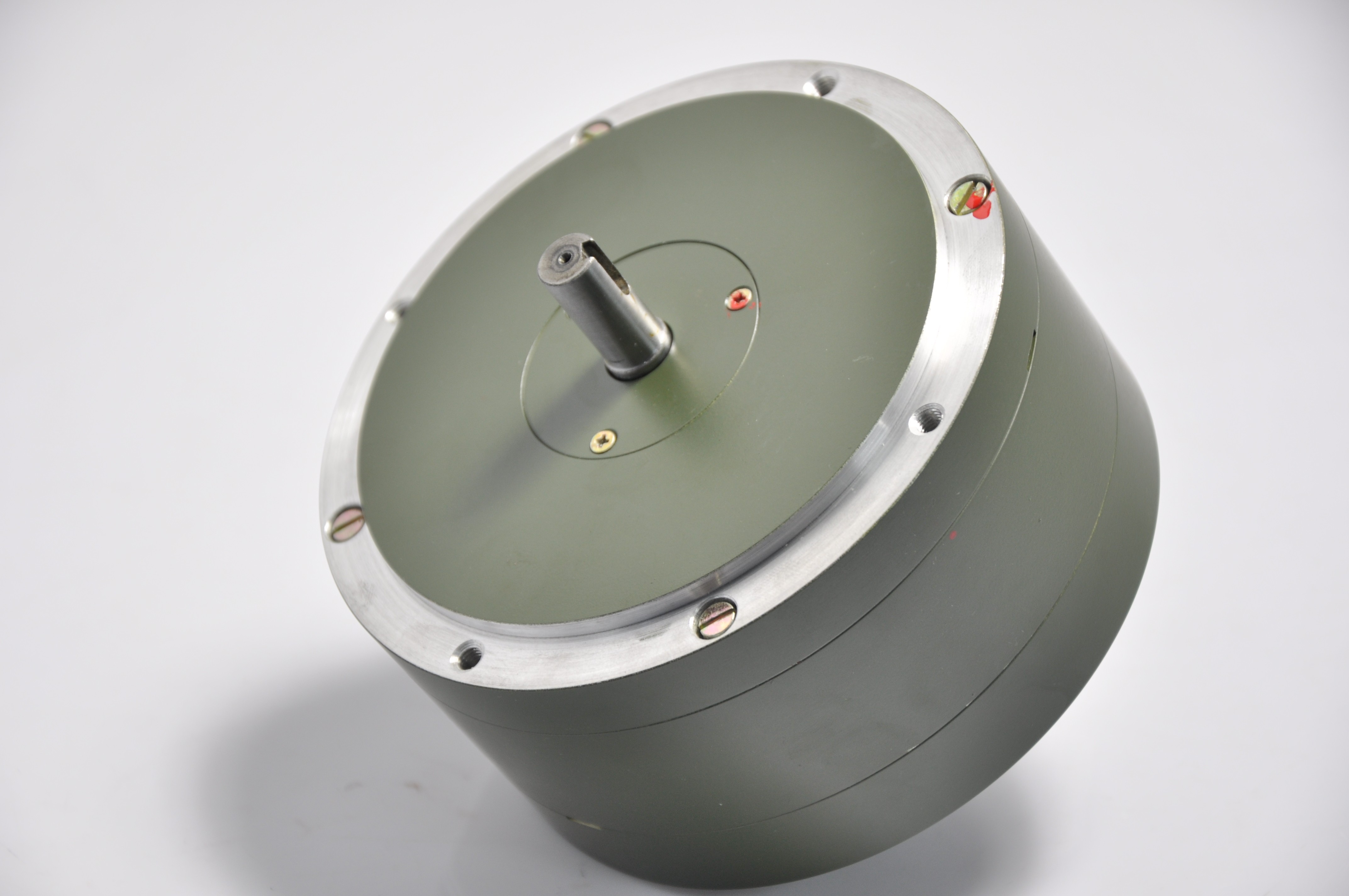 帶減速機(jī)的力矩電機(jī) 圖片關(guān)鍵詞