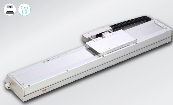 直線電機(jī)怎么運(yùn)輸和儲(chǔ)存 圖片關(guān)鍵詞